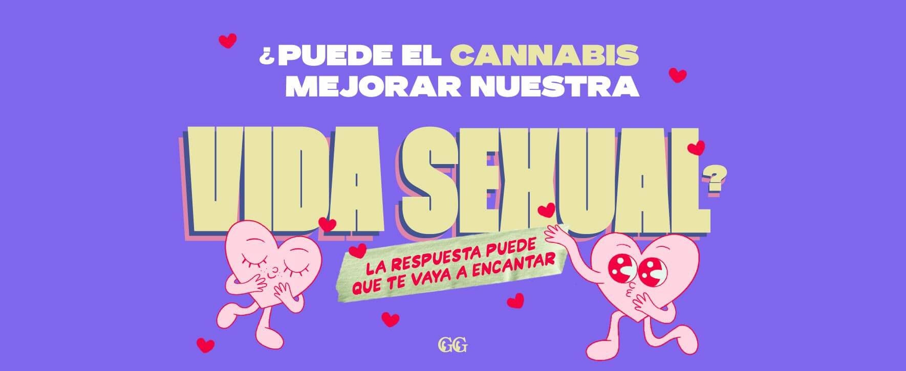 Vaporpedia: la guía definitiva sobre vaporizadores, información 420 y más. Descubre un nuevo mundo de placer sin humo.-Marihuana y Sexo, aprovecha sus beneficios...-Vapeblunt México