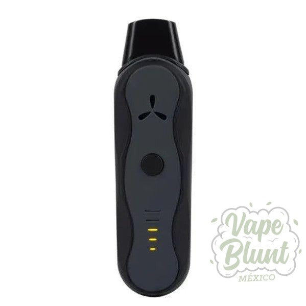 Airvape Xs Go Vaporizador Herbal y Wax-Airvape-Vapeblunt México