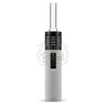 Arizer Air SE Vaporizador para hierbas secas-Arizer-Vapeblunt México