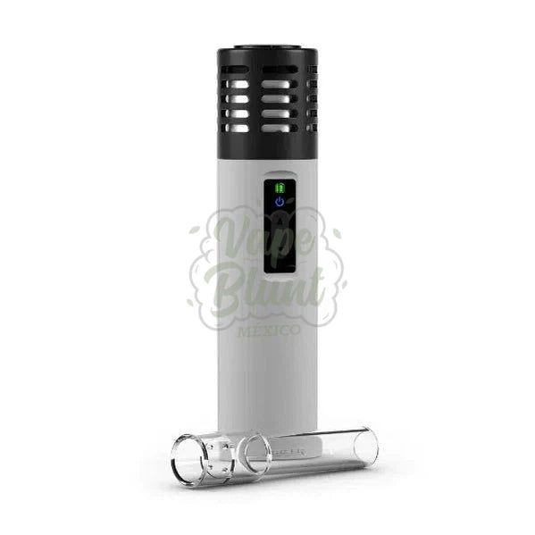 Arizer Air SE Vaporizador para hierbas secas-Arizer-Vapeblunt México