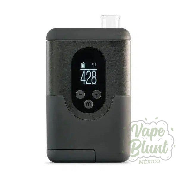 Arizer ArGo Vaporizador Herbal-Arizer-Vapeblunt México