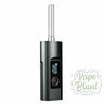 Arizer Solo II Vaporizador Herbal Nueva Edición-Arizer-Vapeblunt México