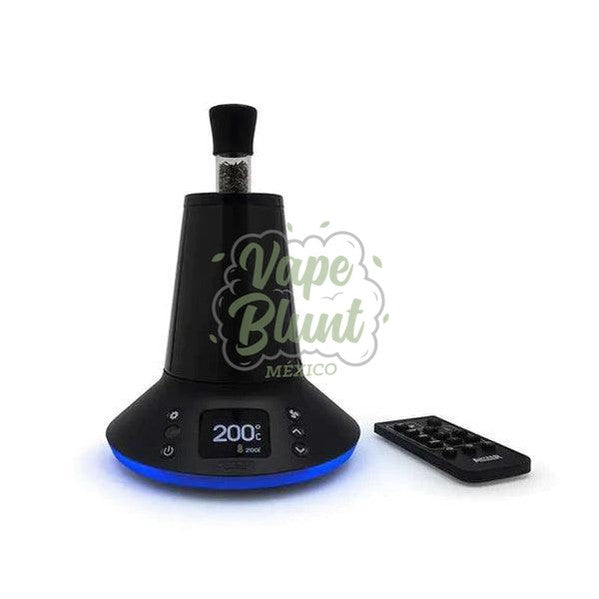 Arizer XQ2 Vaporizador de Mesa-Arizer-Vapeblunt México