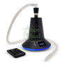 Arizer XQ2 Vaporizador de Mesa-Arizer-Vapeblunt México