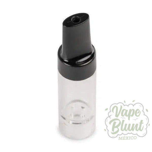 Boquilla Arizer Air Glass-Arizer-Vapeblunt México