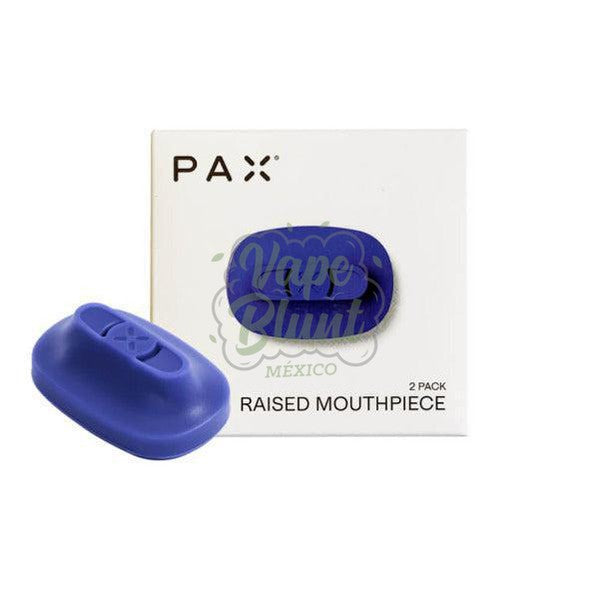 Boquilla para PAX Edición Especial-Pax labs-Vapeblunt México