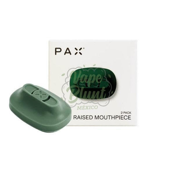 Boquilla para PAX Edición Especial-Pax labs-Vapeblunt México