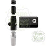 G Pen Connect Vaporizador para Wax-Grenco Science-Vapeblunt México