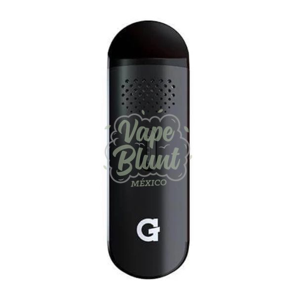 G Pen Dash Vaporizador Herbal-Grenco Science-Vapeblunt México