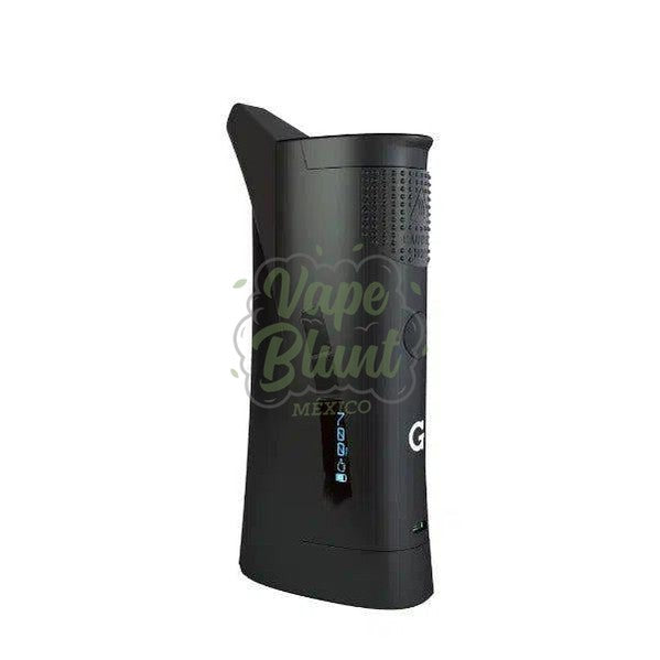 G Pen Roam Vaporizador de Wax y Extractos-Grenco Science-Vapeblunt México