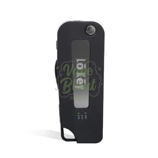 LoKey V2 Vaporizador para Cartuchos-LoKey-Vapeblunt México