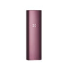 Pax Plus Kit Completo Vaporizador para Hierbas y Wax-Pax labs-Vapeblunt México