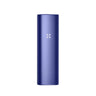 Pax Plus Kit Completo Vaporizador para Hierbas y Wax-Pax labs-Vapeblunt México