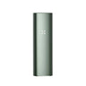 Pax Plus Kit Completo Vaporizador para Hierbas y Wax-Pax labs-Vapeblunt México
