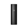 Pax Plus Kit Completo Vaporizador para Hierbas y Wax-Pax labs-Vapeblunt México