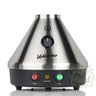 Volcano Classic Storz & Bickel Vaporizador de Mesa-Storz & Bickel-Vapeblunt México