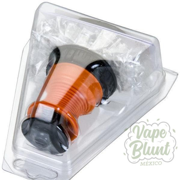 Volcano Easy Valve Set de Reemplazo-Storz & Bickel-Vapeblunt México