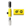 G Pen Connect Vaporizador para Wax