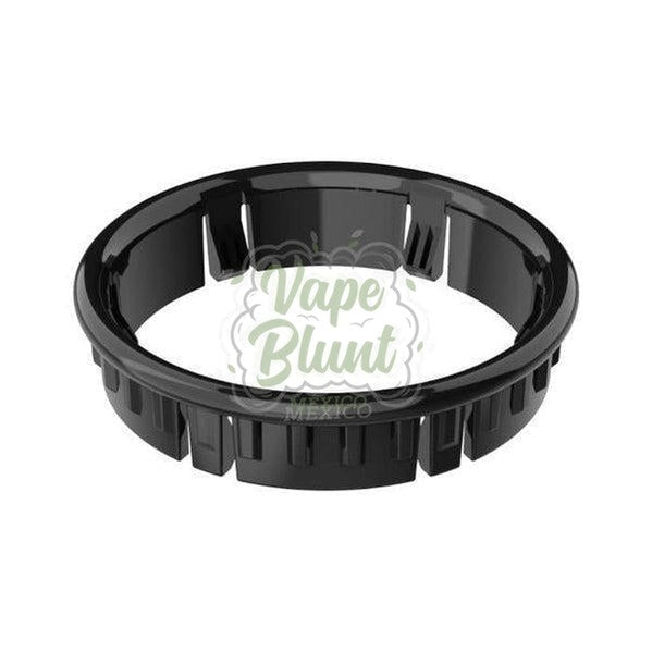 Anillo de Reemplazo | Storz & Bickel-Storz & Bickel-Vapeblunt México