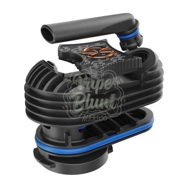 Crafty + Cooling Set-Storz & Bickel-Vapeblunt México