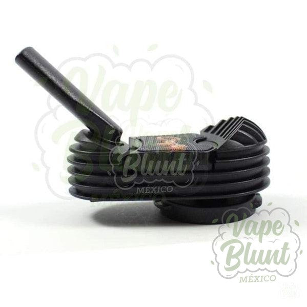 Crafty + Cooling Unit-Storz & Bickel-Vapeblunt México
