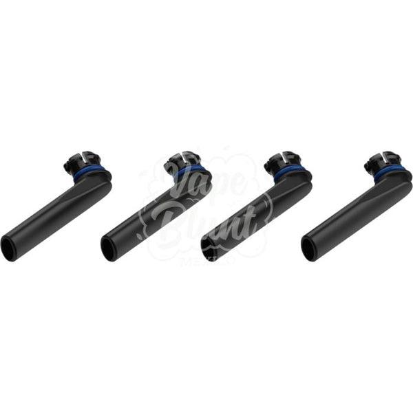Set de Boquillas para Crafty+ y Mighty-Storz & Bickel-Vapeblunt México