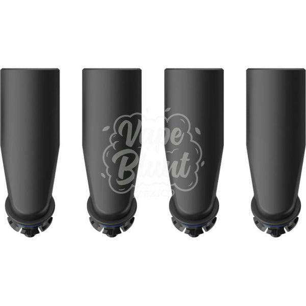 Set de Boquillas para Crafty+ y Mighty-Storz & Bickel-Vapeblunt México