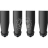 Set de Boquillas para Crafty+ y Mighty-Storz & Bickel-Vapeblunt México
