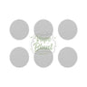 Set de Filtros de Malla Regular (Small) Storz & Bickel-Storz & Bickel-Vapeblunt México