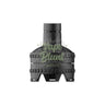 Volcano Filling Chamber Housing-Storz & Bickel-Vapeblunt México