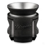 Volcano Solid Valve Housing-Storz & Bickel-Vapeblunt México